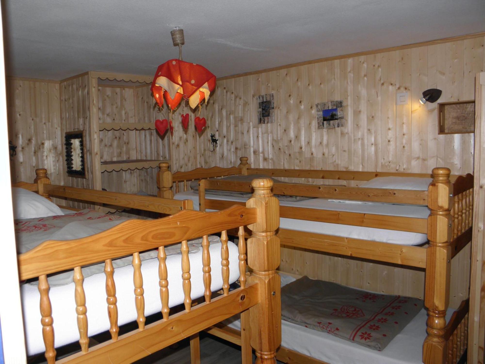 Gite Auberge Les Terres Blanches De Meolans Buitenkant foto