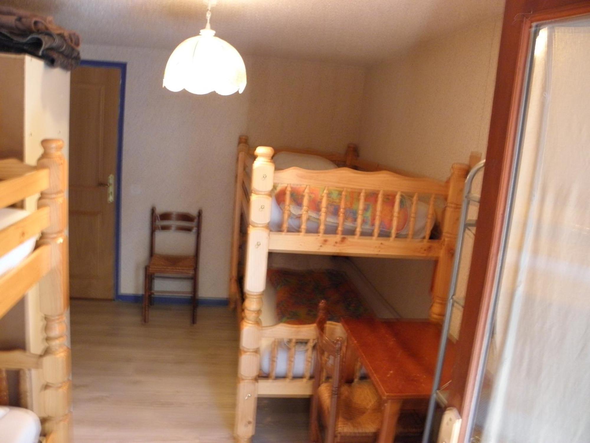 Gite Auberge Les Terres Blanches De Meolans Buitenkant foto