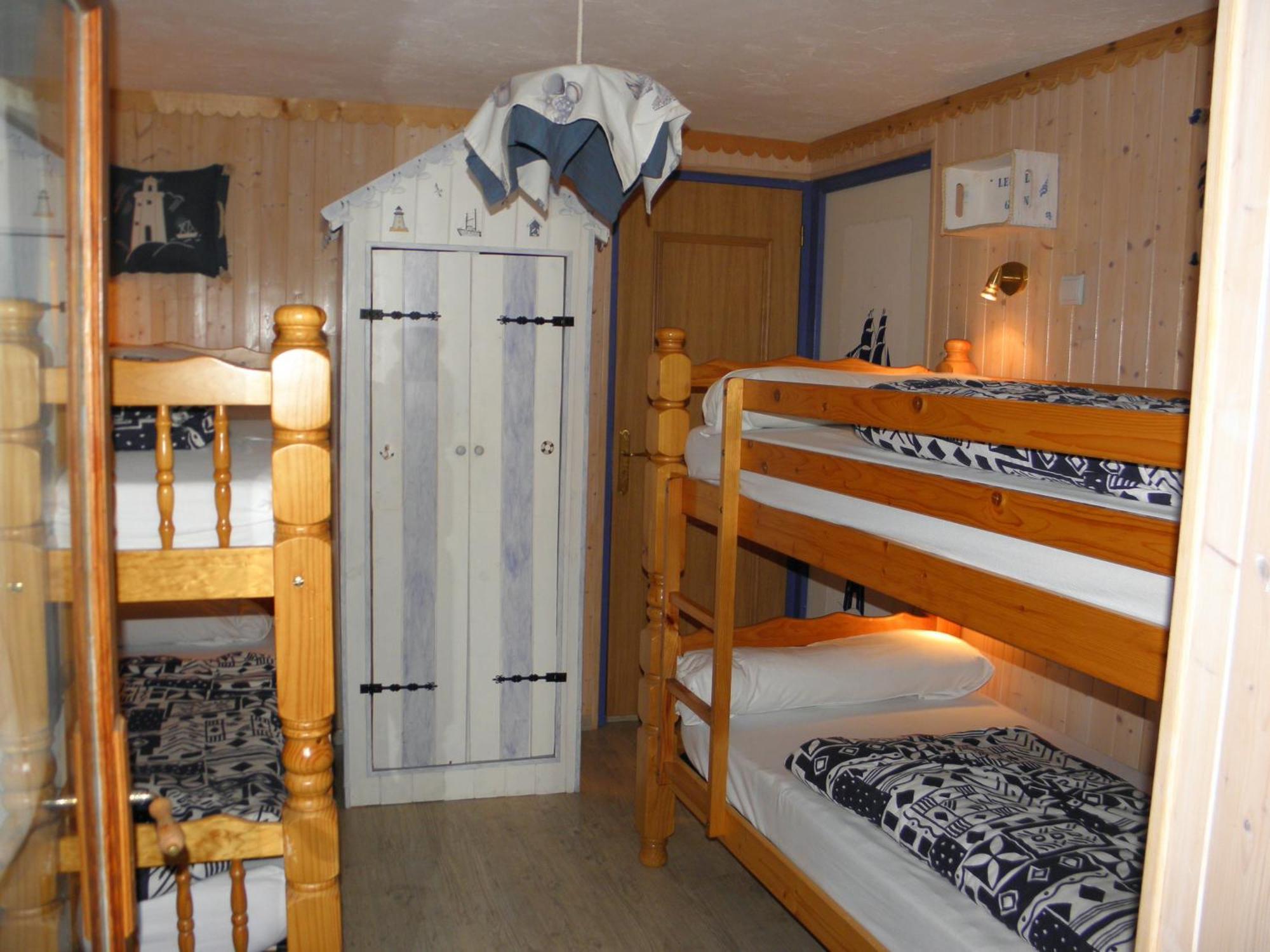 Gite Auberge Les Terres Blanches De Meolans Buitenkant foto