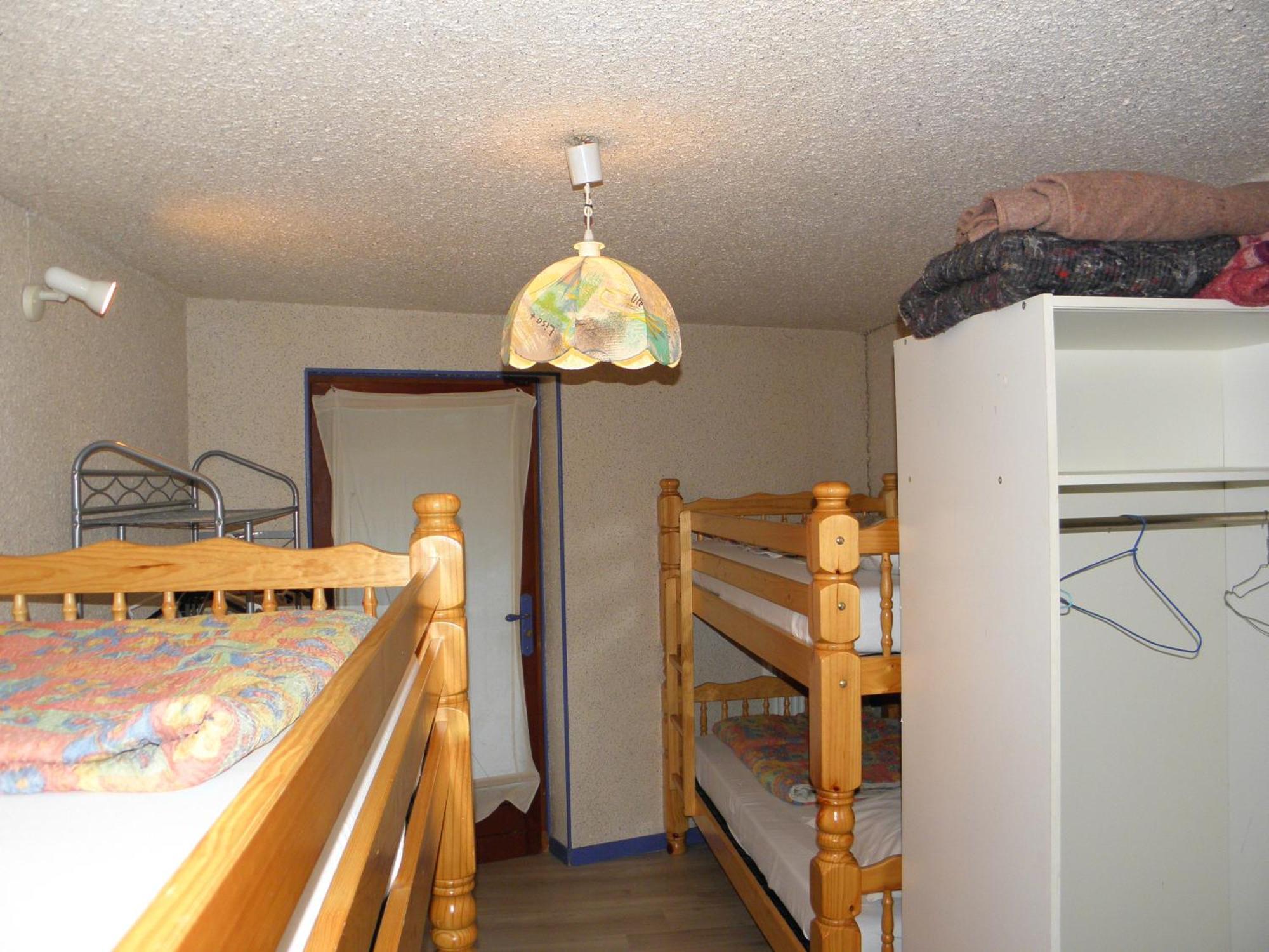 Gite Auberge Les Terres Blanches De Meolans Buitenkant foto