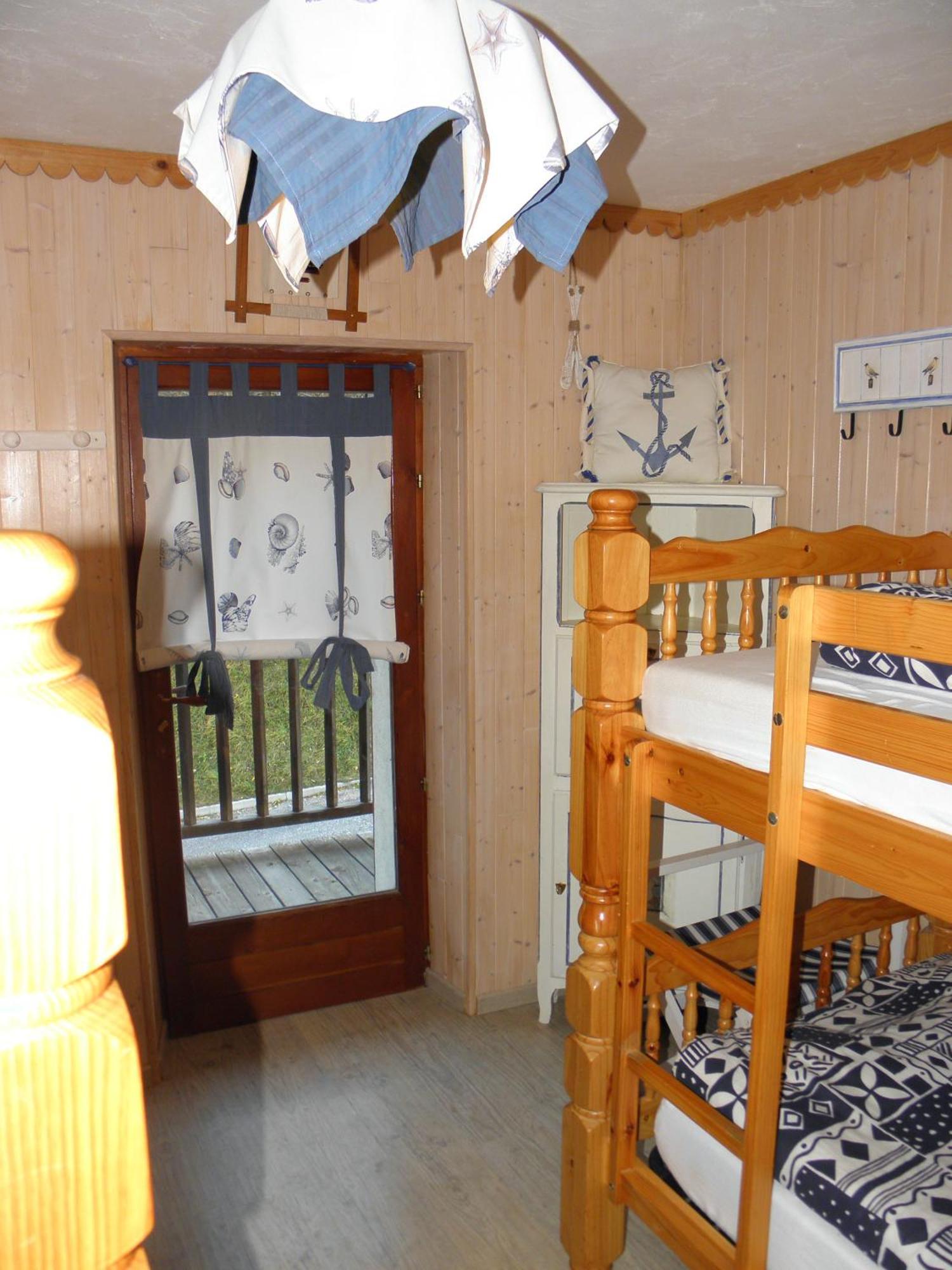 Gite Auberge Les Terres Blanches De Meolans Buitenkant foto